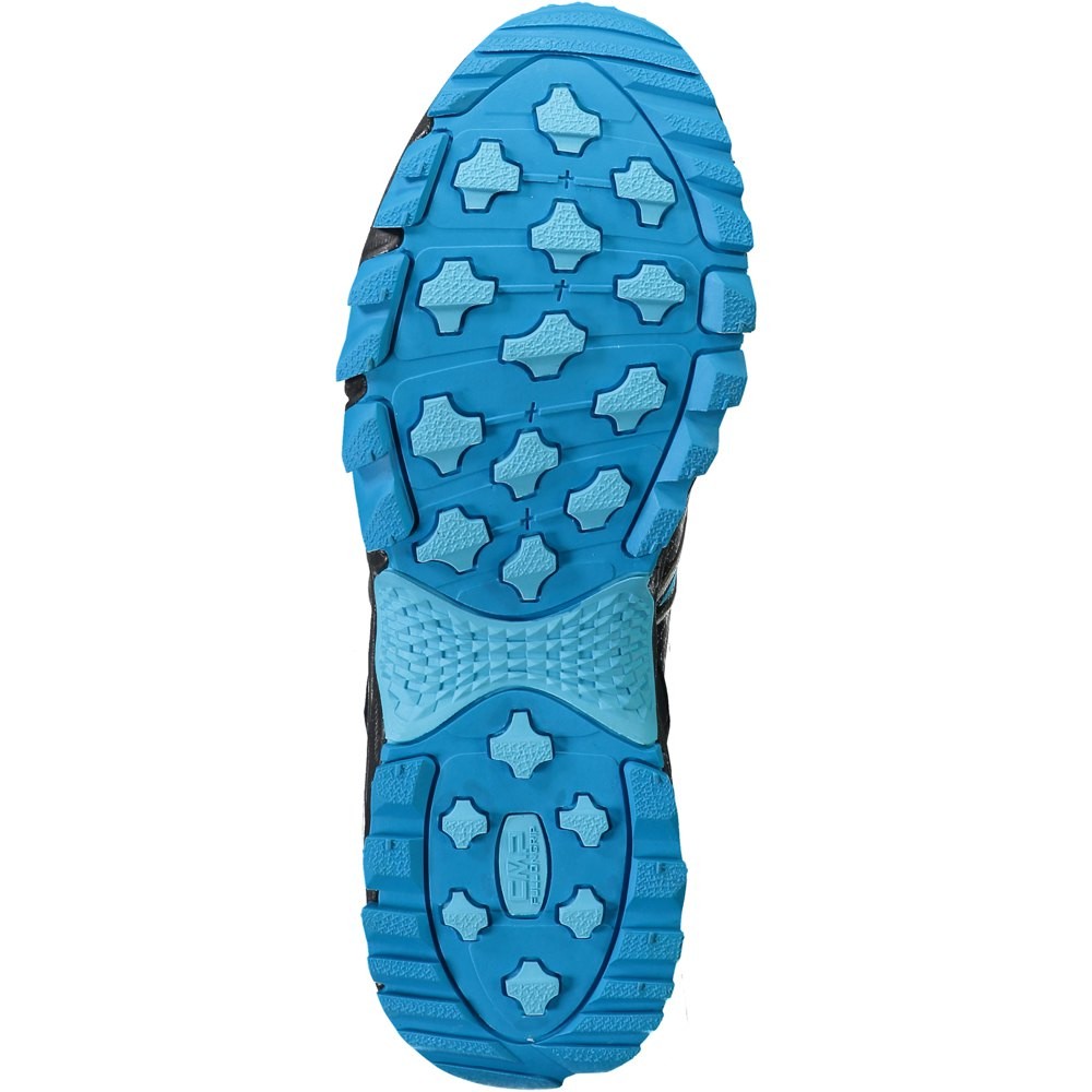 ALTAK wmns  TRAIL 3q95266_18421.jpg