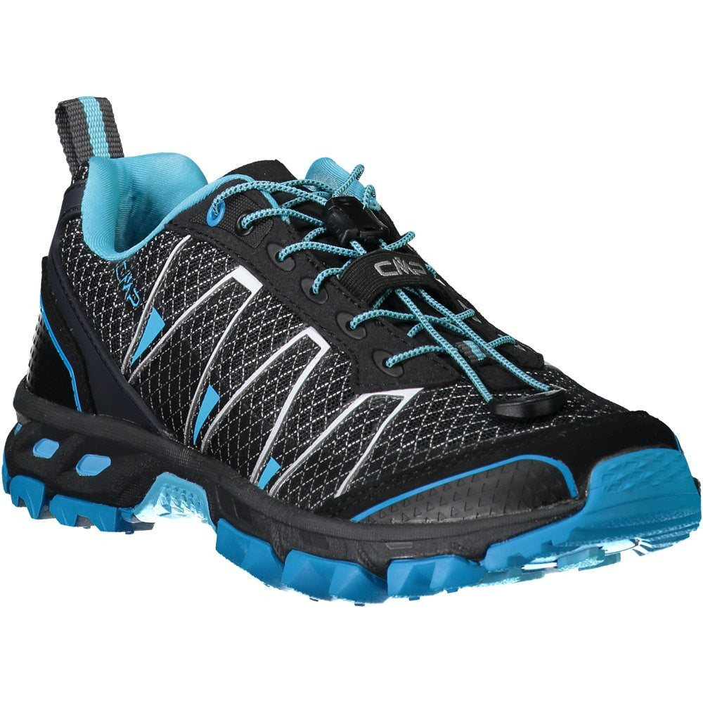ALTAK wmns  TRAIL 3q95266_18422.jpg