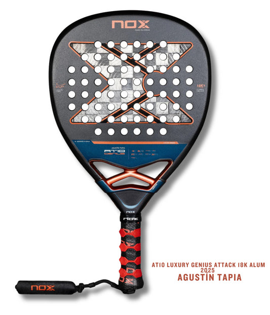 AT10 Luxury GENIUS ATTACK 18K Alum 2025 Agustín Tapia_27307.jpg