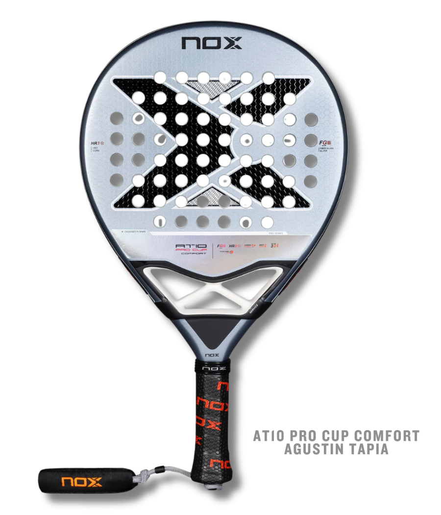 AT10 Pro Cup COMFORT  Agustin Tapia 2025_27301.jpg