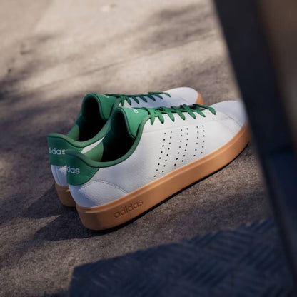 Adidas Adventage 2.0_26452.jpg