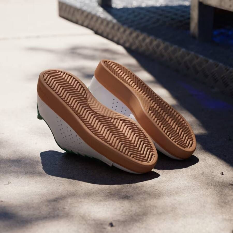 Adidas Adventage 2.0_26454.jpg