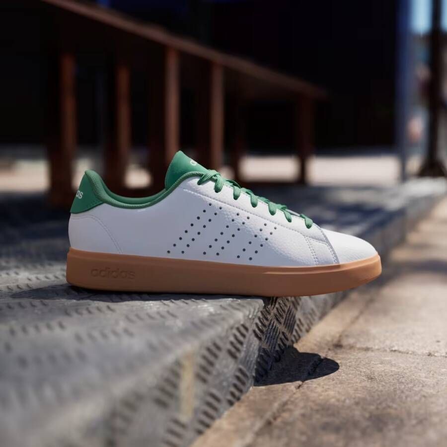 Adidas Adventage 2.0_26455.jpg