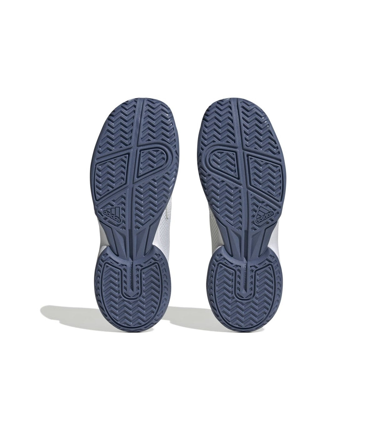 Adidas Courtflash jr_27022.jpg