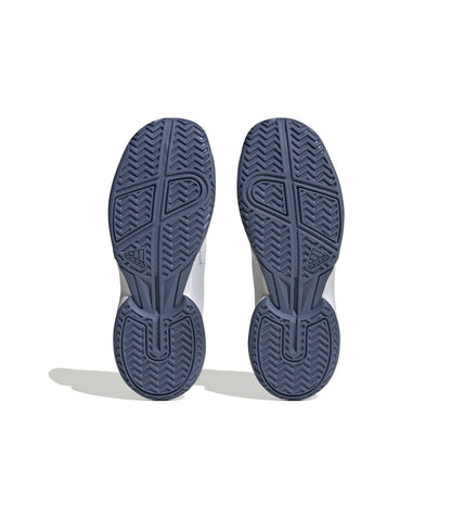 Adidas Courtflash jr_27022.jpg