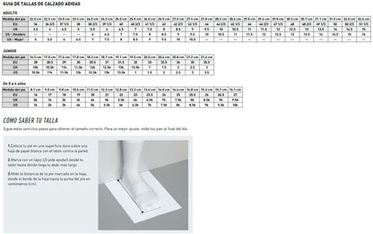 Adidas Courtflash jr_27023.jpg