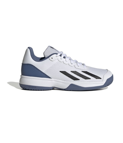 Adidas Courtflash jr_27024.jpg