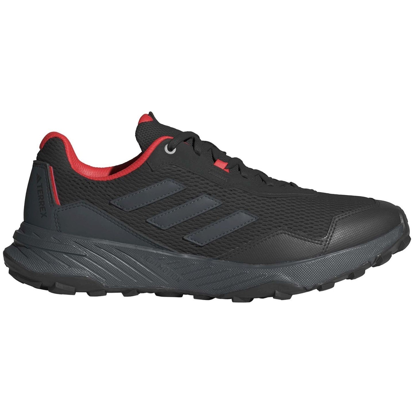 Adidas Tracefinder_25797.jpg
