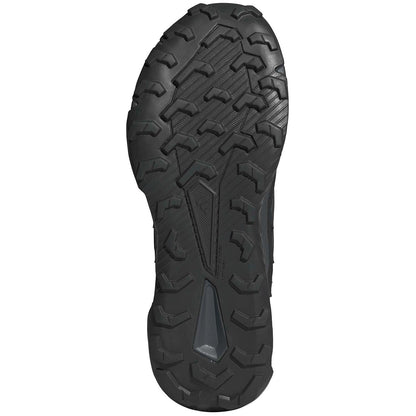 Adidas Tracefinder_25798.jpg