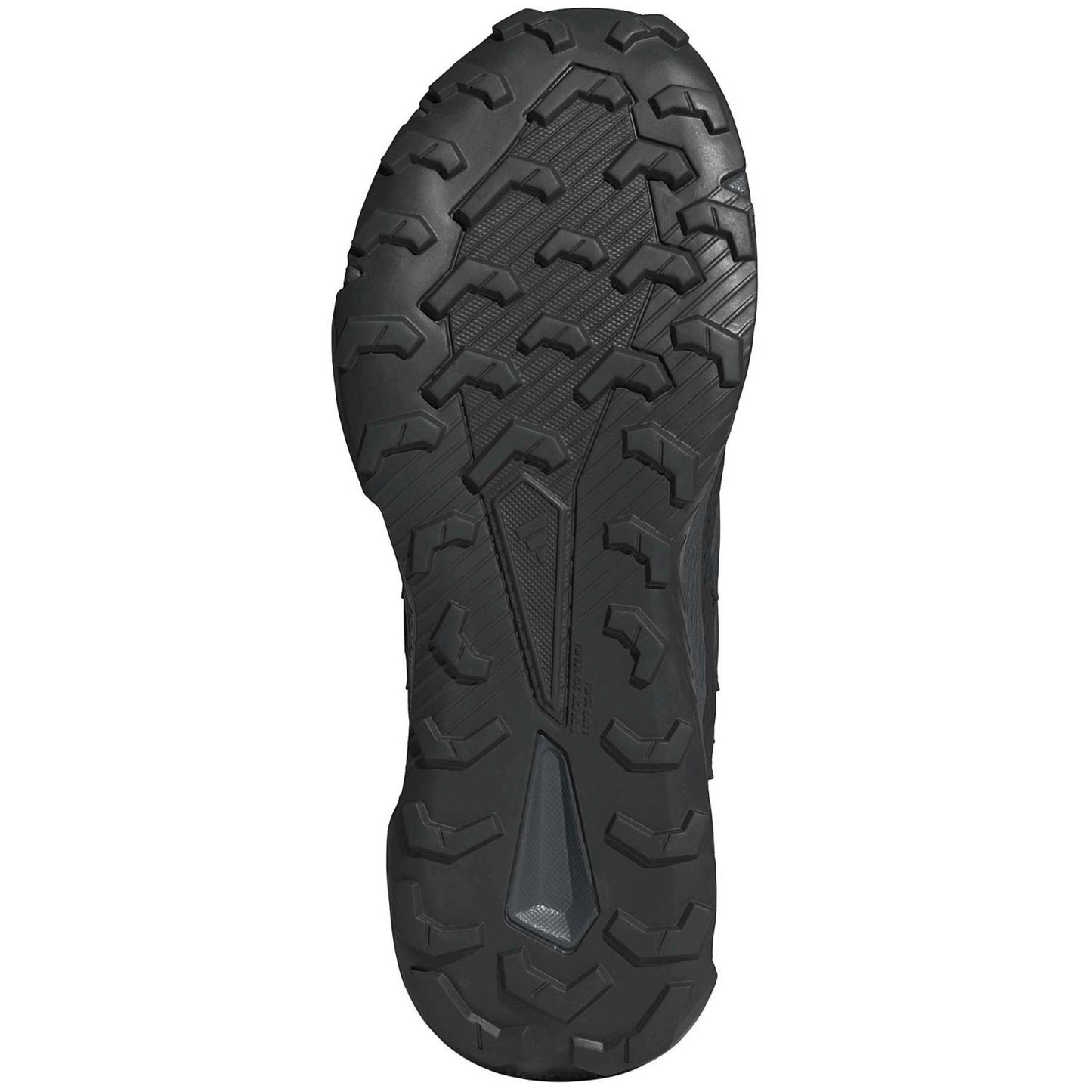 Adidas Tracefinder_25798.jpg