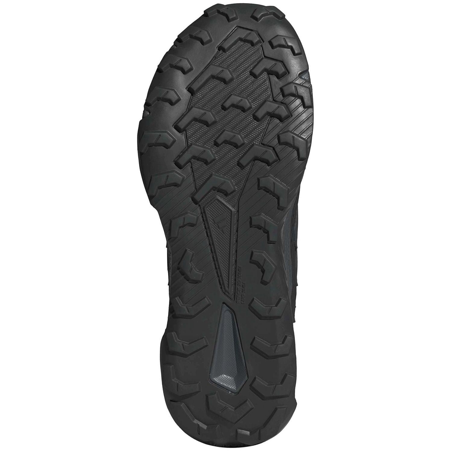 Adidas Tracefinder_25798.jpg