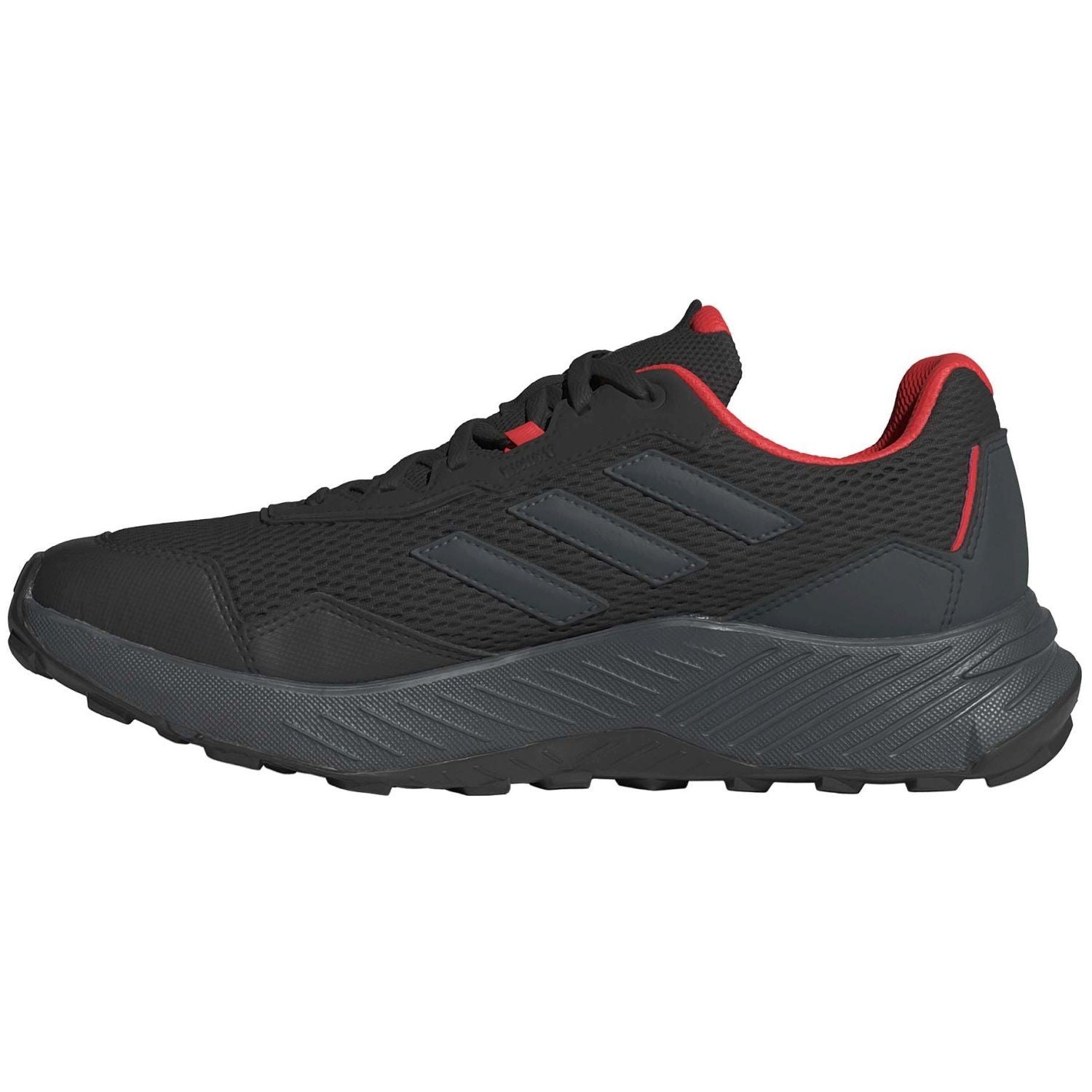 Adidas Tracefinder_25799.jpg