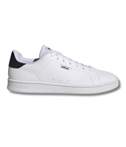 Adidas Urban_27371.jpg