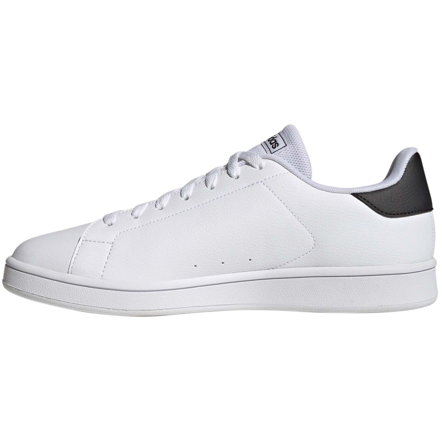 Adidas Urban_27372.jpg