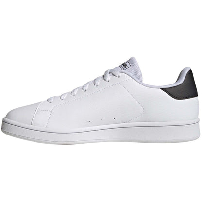 Adidas Urban_27372.jpg