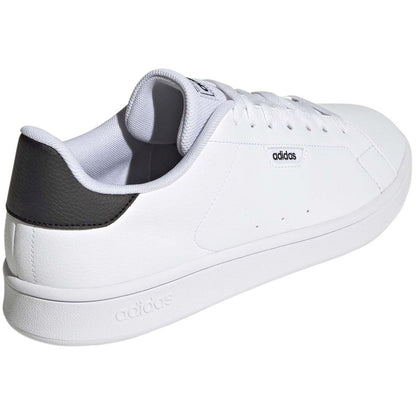 Adidas Urban_27373.jpg