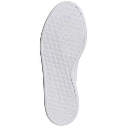 Adidas Urban_27374.jpg