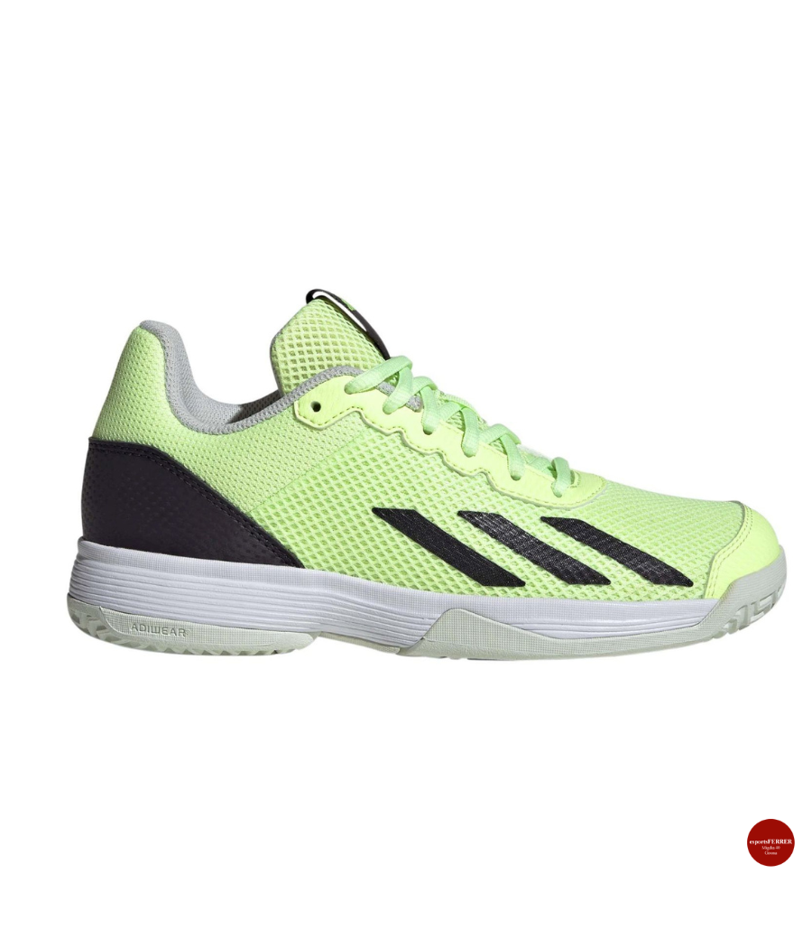 Adidas courtflash k_25744.jpg