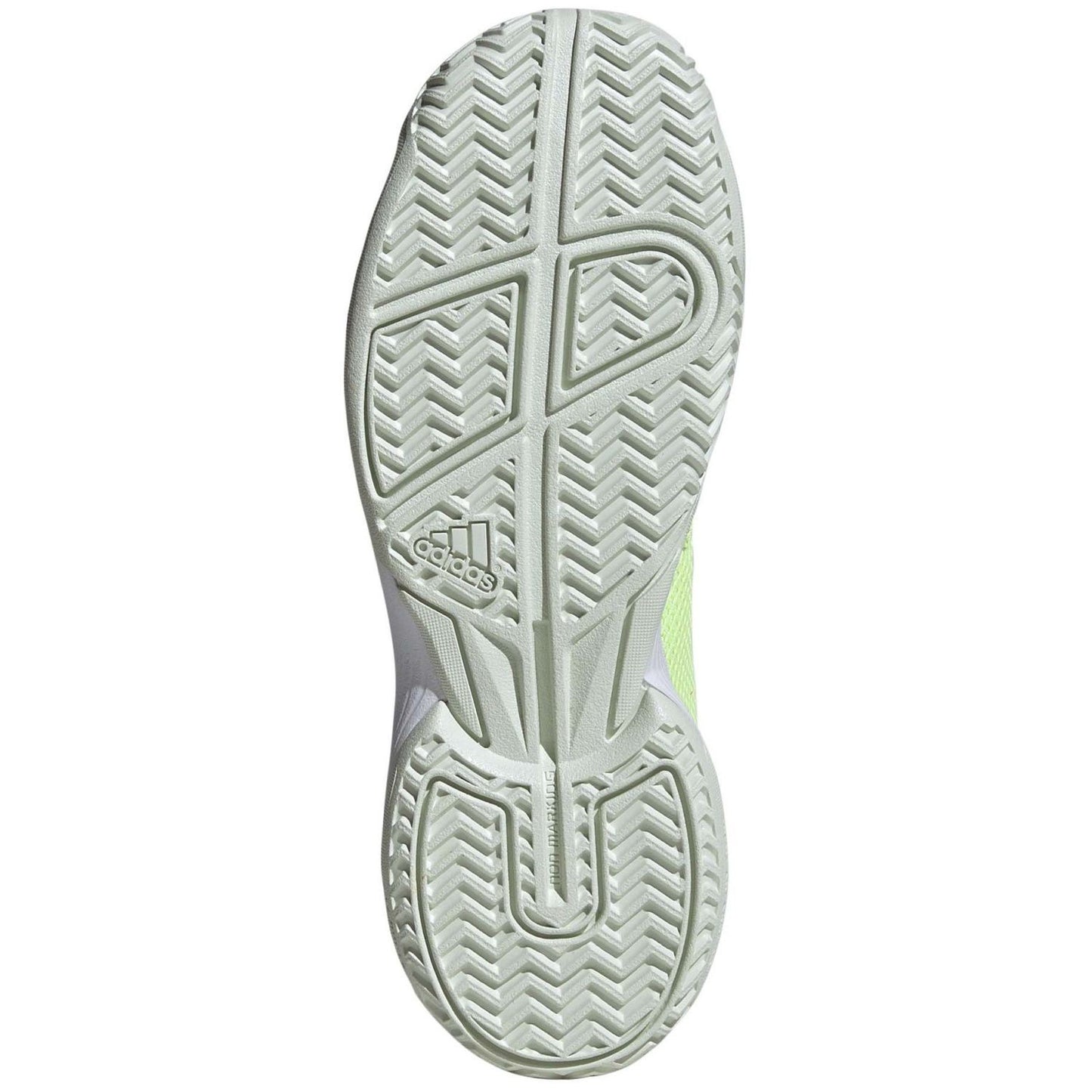 Adidas courtflash k_25745.jpg