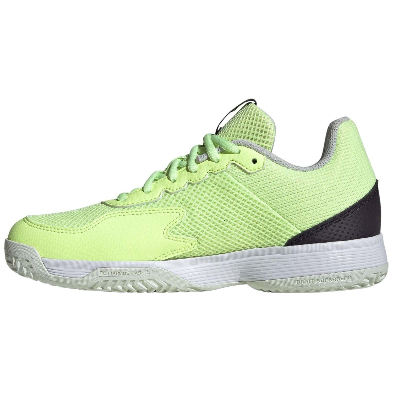 Adidas courtflash k_25746.jpg