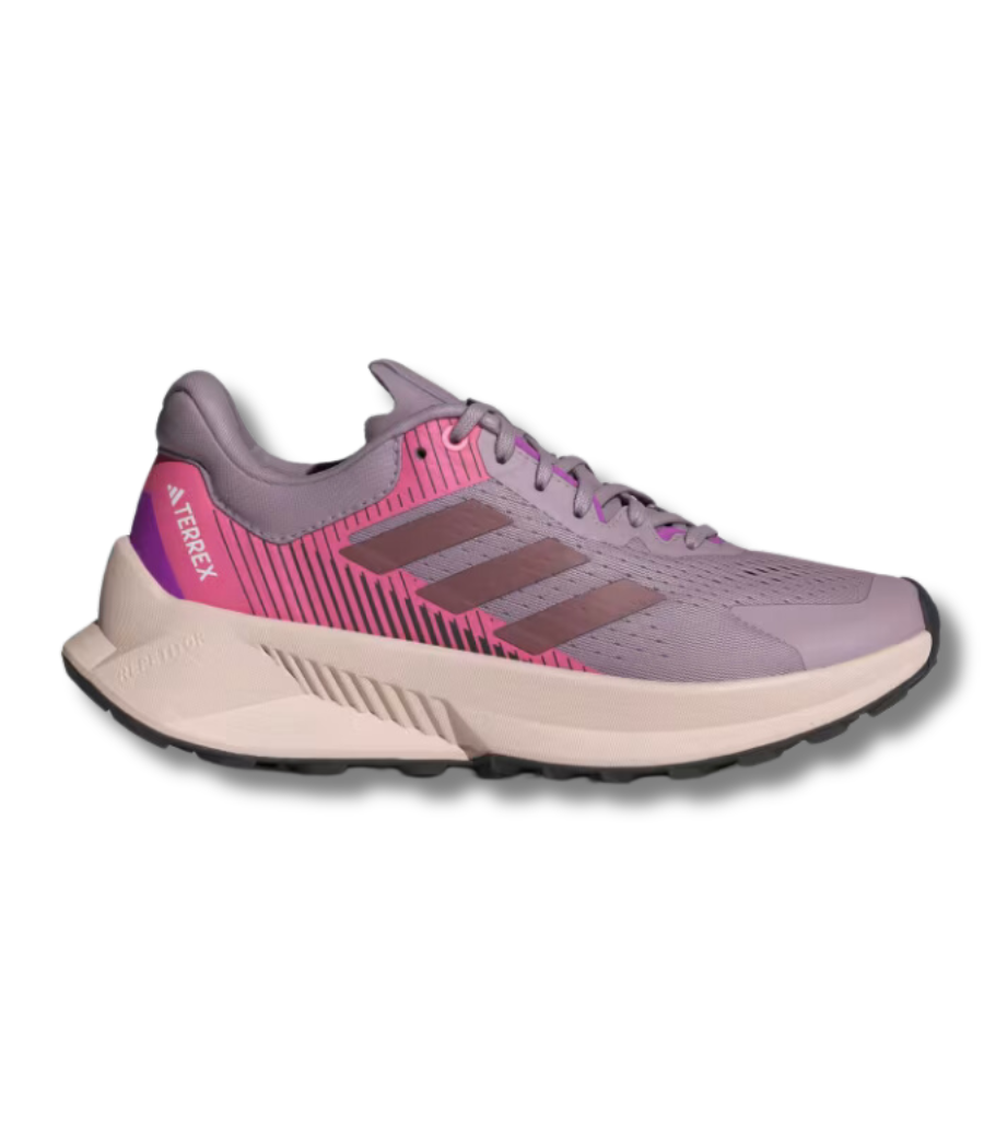 Adidas terrex Soulstride w_27066.jpg
