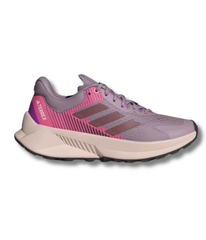 Adidas terrex Soulstride w_27067.jpg