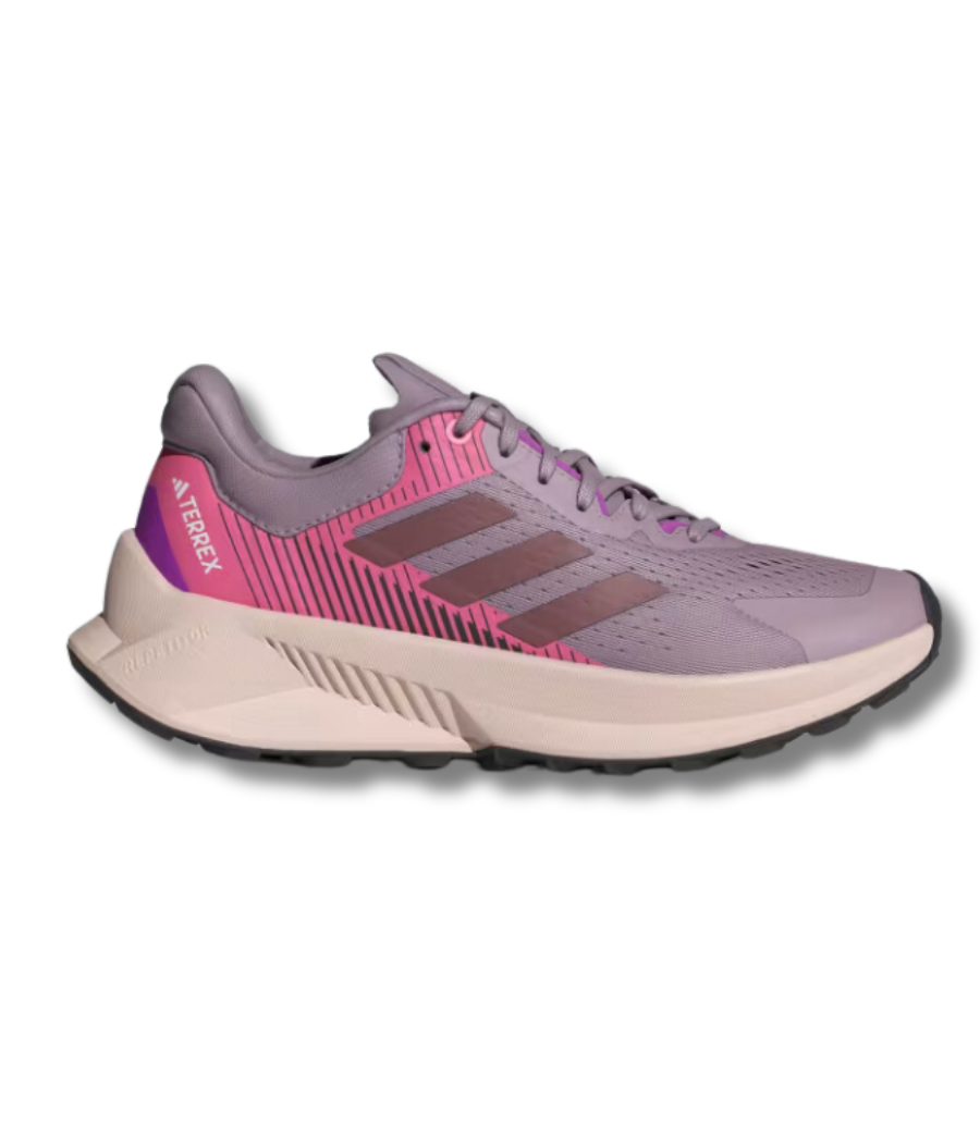 Adidas terrex Soulstride w_27067.jpg