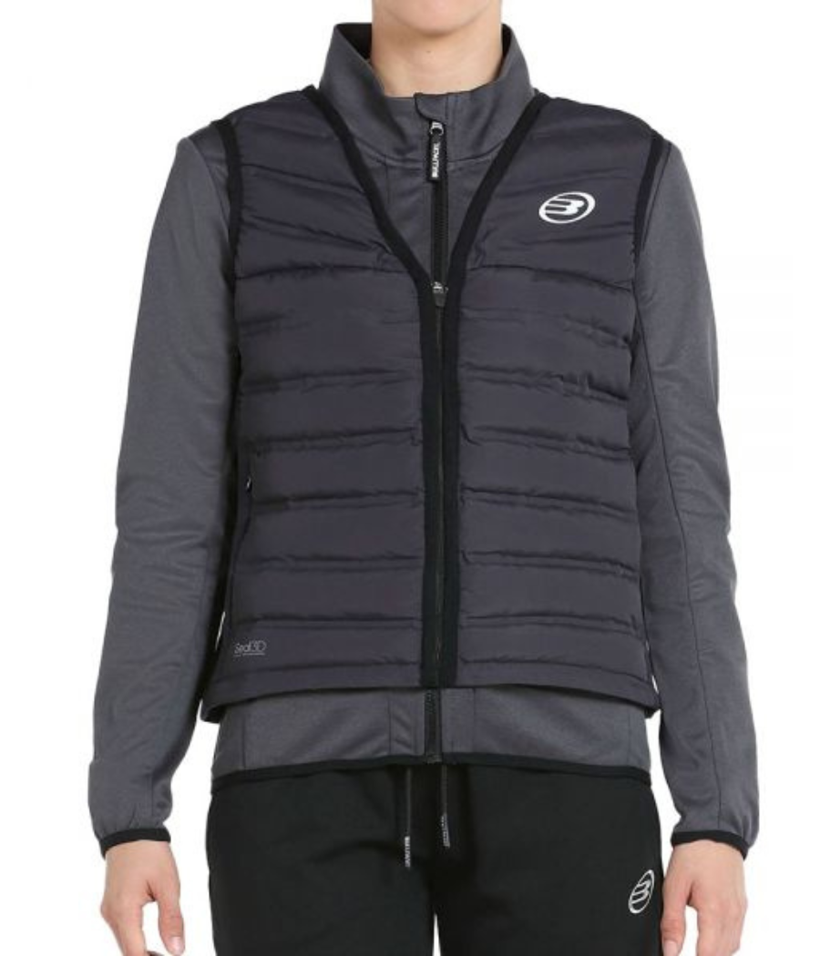 Anorack Parka Bullpadel Noia Negro Mujer_26625.jpg