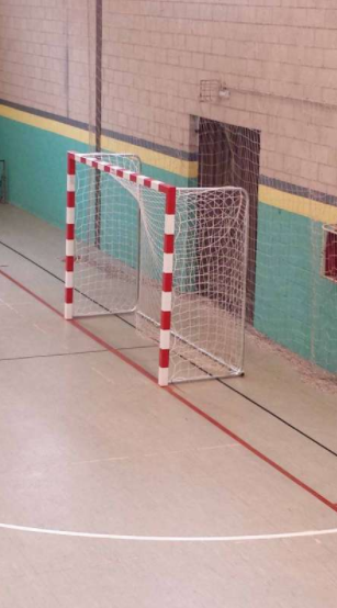 JUEGO PORTERÍAS F.S/BALONMANO 0012506_5209.jpg