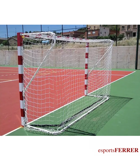J. REDES FÚTBOL SALA/BALONMANO 0013460_23809.jpg