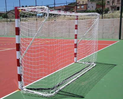 J. REDES FÚTBOL SALA/BALONMANO 0013460_5267.jpg