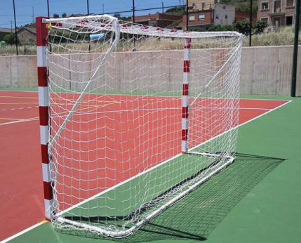 J. REDES FÚTBOL SALA/BALONMANO 0013462 @_5269.jpg