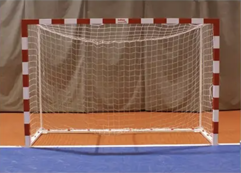 JGO PORTERÍAS F.SALA/BALONMANO METÁLICAS TRASLADABLES 80X80MM CON BASE 80X40MM 0012502_26560.jpg
