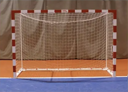 JGO PORTERÍAS F.SALA/BALONMANO METÁLICAS TRASLADABLES 80X80MM CON BASE 80X40MM 0012502_26560.jpg