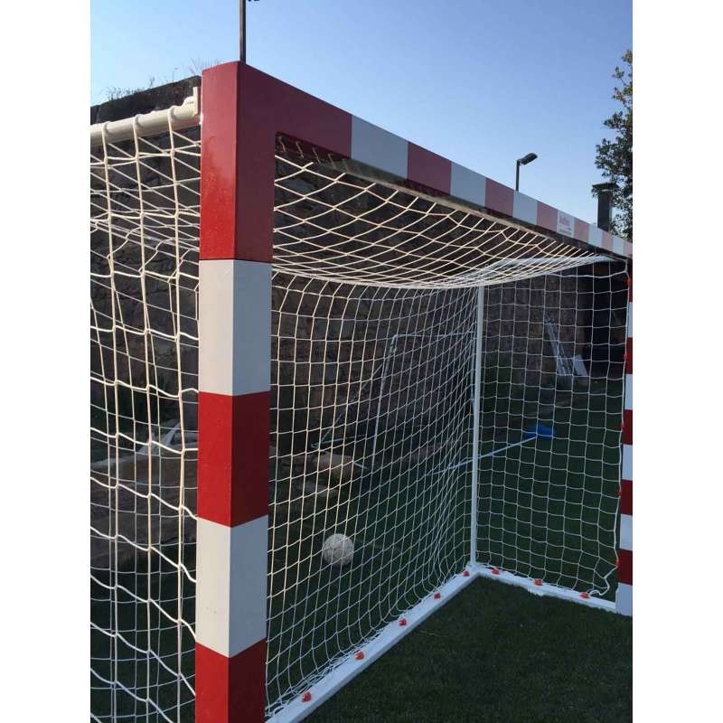 JGO PORTERÍAS F.SALA/BALONMANO METÁLICAS TRASLADABLES 80X80MM CON BASE 80X40MM 0012502_5904.jpg