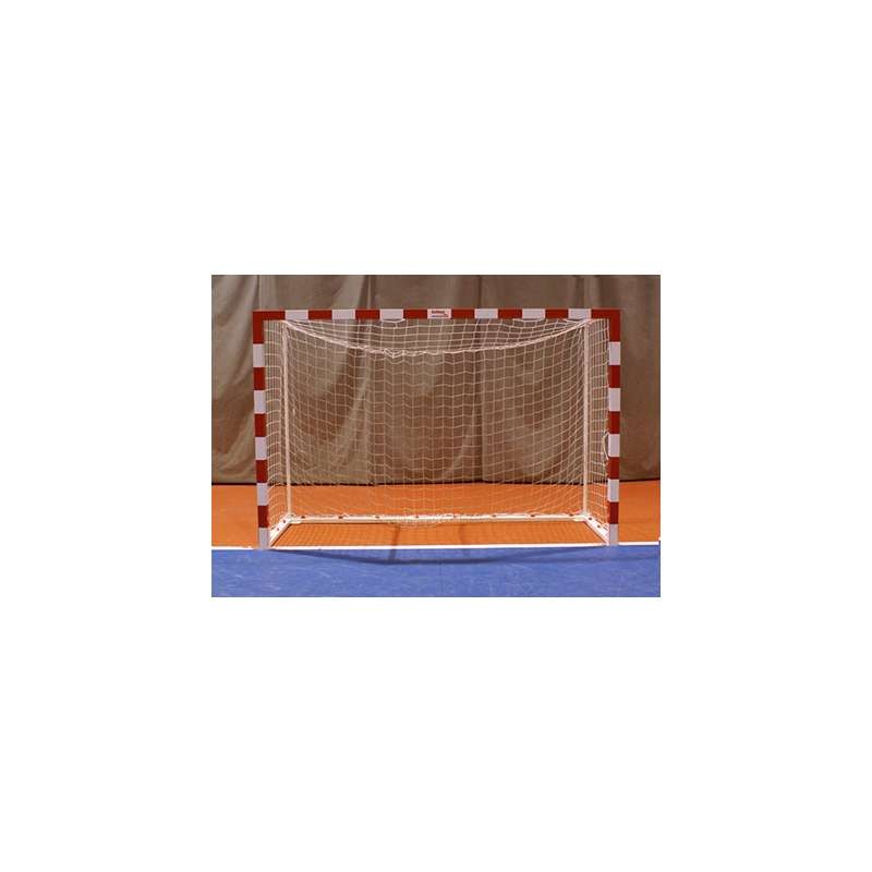 JGO PORTERÍAS F.SALA/BALONMANO METÁLICAS TRASLADABLES 80X80MM CON BASE 80X40MM 0012502_5905.jpg