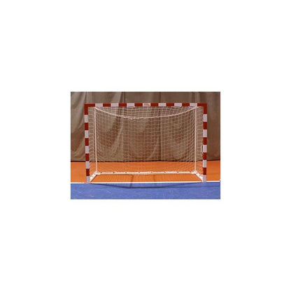 JGO PORTERÍAS F.SALA/BALONMANO METÁLICAS TRASLADABLES 80X80MM CON BASE 80X40MM 0012502_5905.jpg