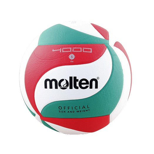 BALON MOLTEN VÓLEY 4000 TALLA 5 JS 517522_6771.jpg