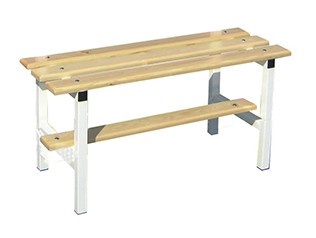 BANCO DE VESTUARIO SENCILLO SIN ZAPATILLERO  2 MTS @JS 12661_6931.jpg