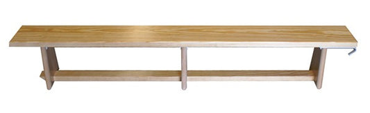 BANCO SUECO 1 MTS DELUXE (TAPA PINO MELIS, PATAS DE HAYA Y HERRAJES METALICOS)  @JS 509027_6935.jpg