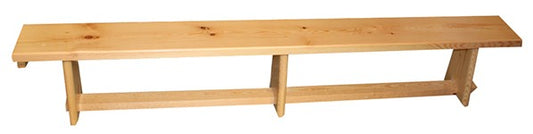 BANCO SUECO DE MADERA 2MTS @JS 509002_6952.jpg