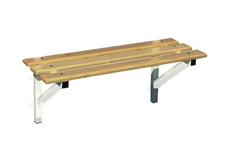 BANCO VESTUARIO ANCLADO A LA PARED 1.5 MTS @JS 12655_7024.jpg