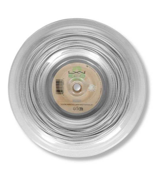 BOBINA DE CORDAJE LUXILON ECO ROUGH 1.25MM - 200M_28350.jpg