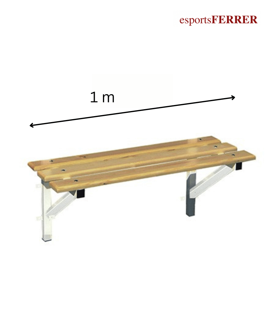 Banco vestuario 1 m.      12654_23676.jpg