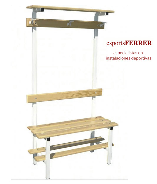 Banco vestuario 1 m JS 12674_23616.jpg