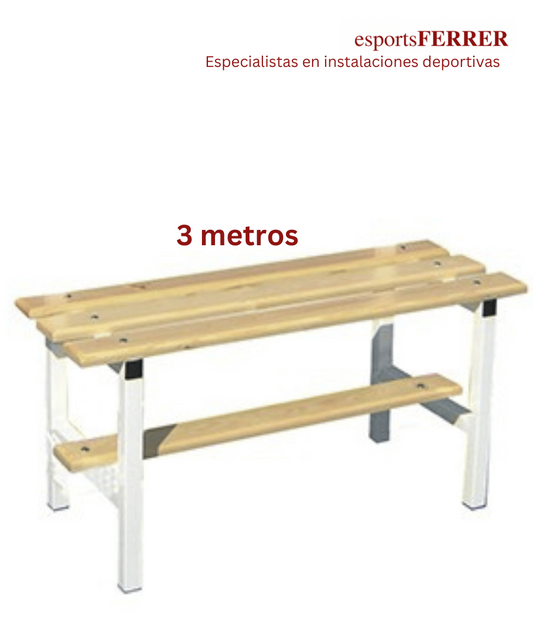 Banco vestuario 3 m r12668_23709.jpg