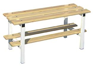 Banco vestuario sencillo 1,5 m.    ref12665_6929.jpg