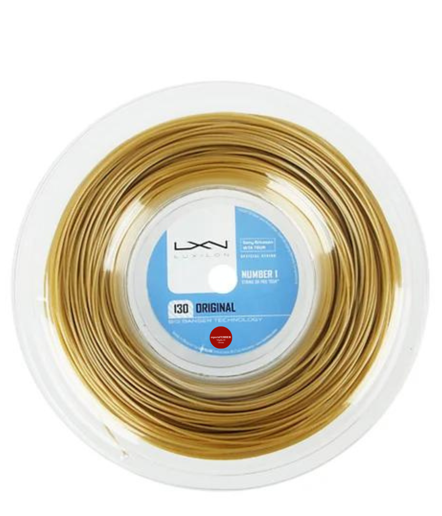 Bobina luxilon original 130_26290.jpg