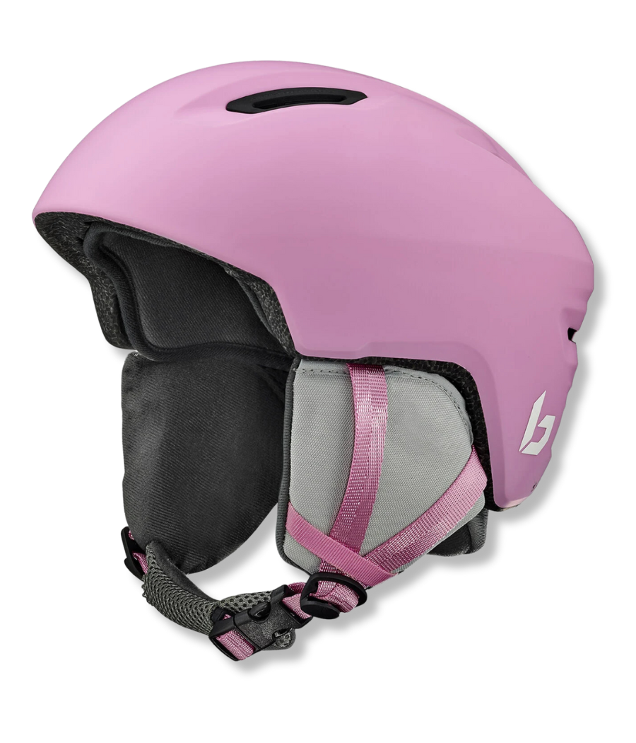 Bolle atmos kid rosa_27560.jpg