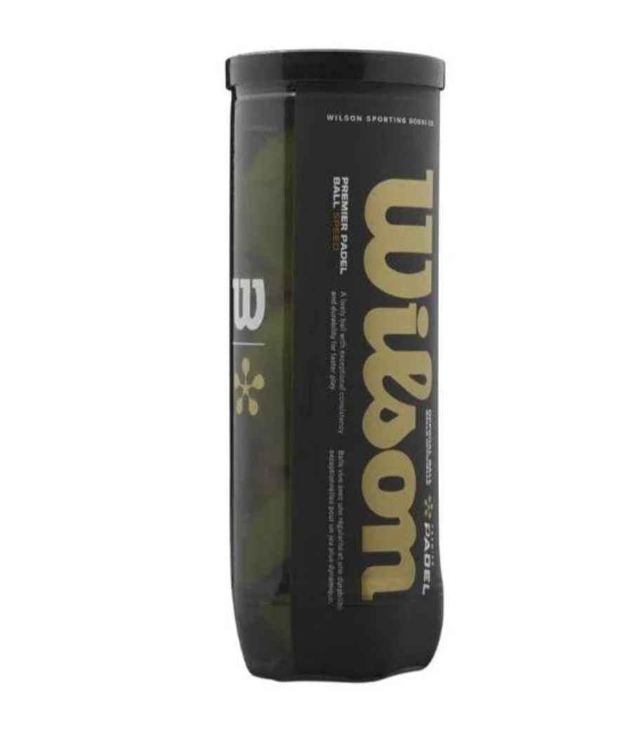 Bote de 3 Pelotas Wilson Padel Premier_26170.jpg